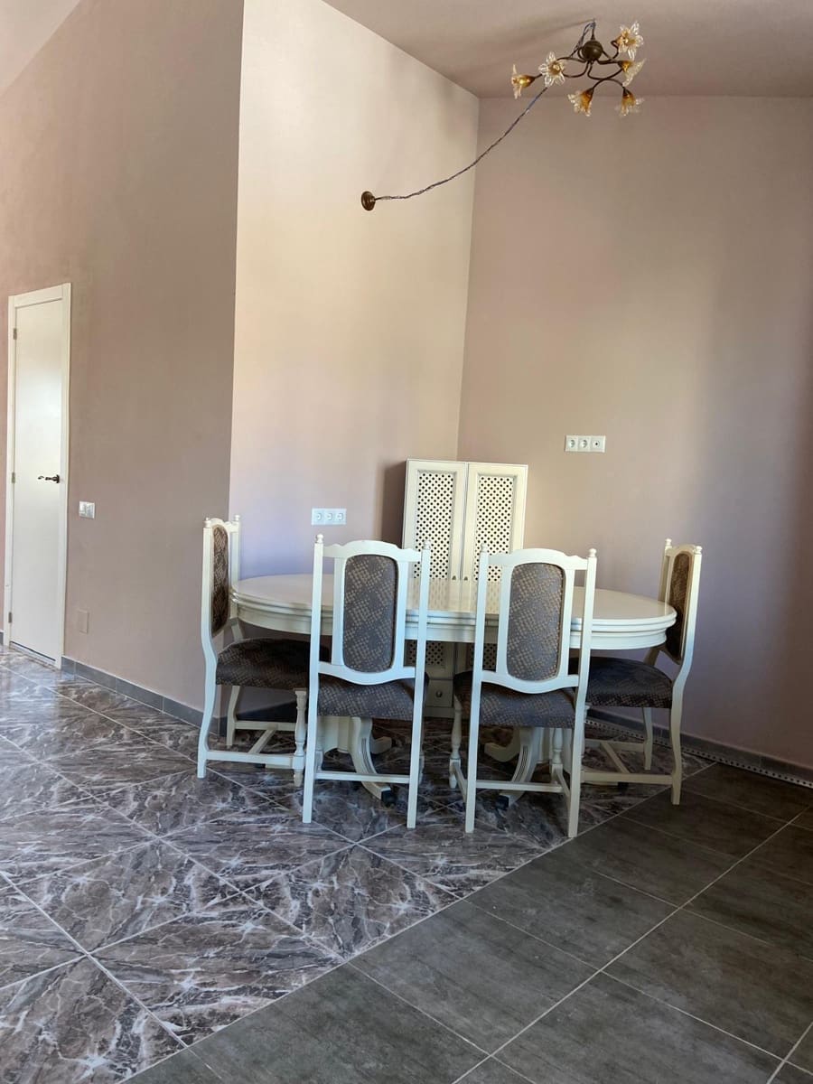 1 camera da letto Bungalow in vendita in Torrevieja - 115.000 € (Rif: 9779135)