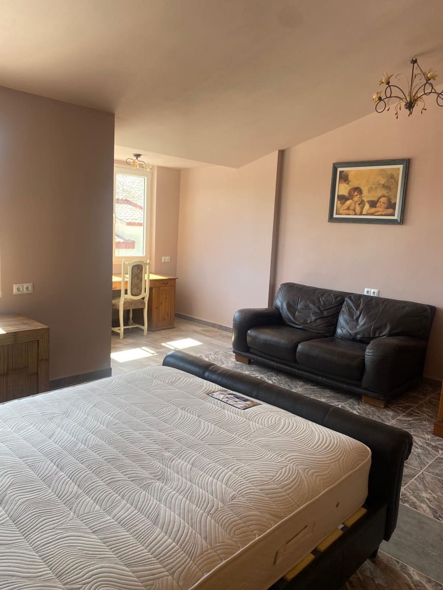 1 camera da letto Bungalow in vendita in Torrevieja - 115.000 € (Rif: 9779135)