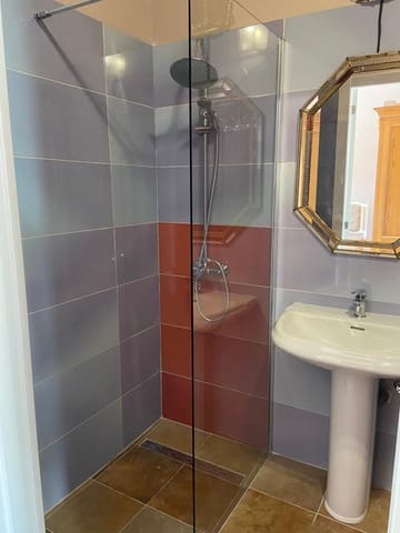 1 camera da letto Bungalow in vendita in Nueva Torrevieja, Torrevieja - 115.000 € (Rif: 9779135)