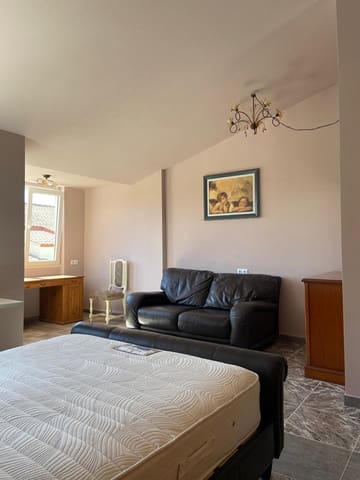 1 camera da letto Bungalow in vendita in Nueva Torrevieja, Torrevieja - 115.000 € (Rif: 9779135)