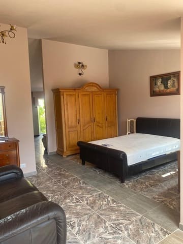 1 camera da letto Bungalow in vendita in Nueva Torrevieja, Torrevieja - 115.000 € (Rif: 9779135)