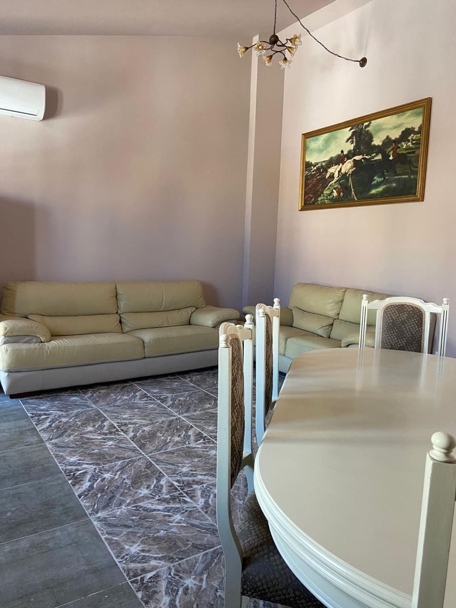 1 camera da letto Bungalow in vendita in Torrevieja - 115.000 € (Rif: 9779135)