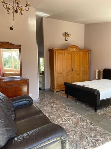 1 camera da letto Bungalow in vendita in Nueva Torrevieja, Torrevieja - 115.000 € (Rif: 9779135)