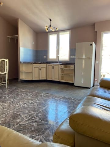 1 camera da letto Bungalow in vendita in Nueva Torrevieja, Torrevieja - 115.000 € (Rif: 9779135)
