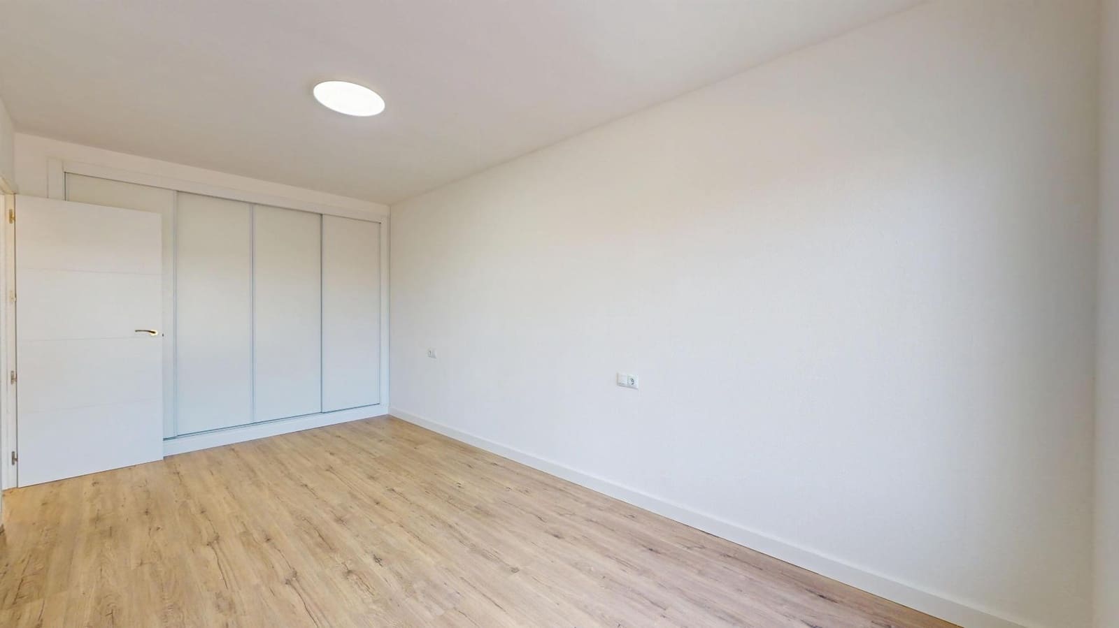 2 makuuhuone Bungalow myytävänä paikassa Villamartin - 225 000 € (Ref: 9779137)