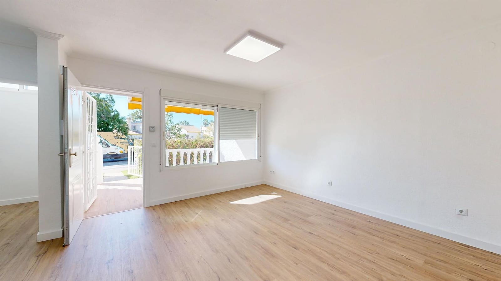 2 makuuhuone Bungalow myytävänä paikassa Villamartin - 225 000 € (Ref: 9779137)