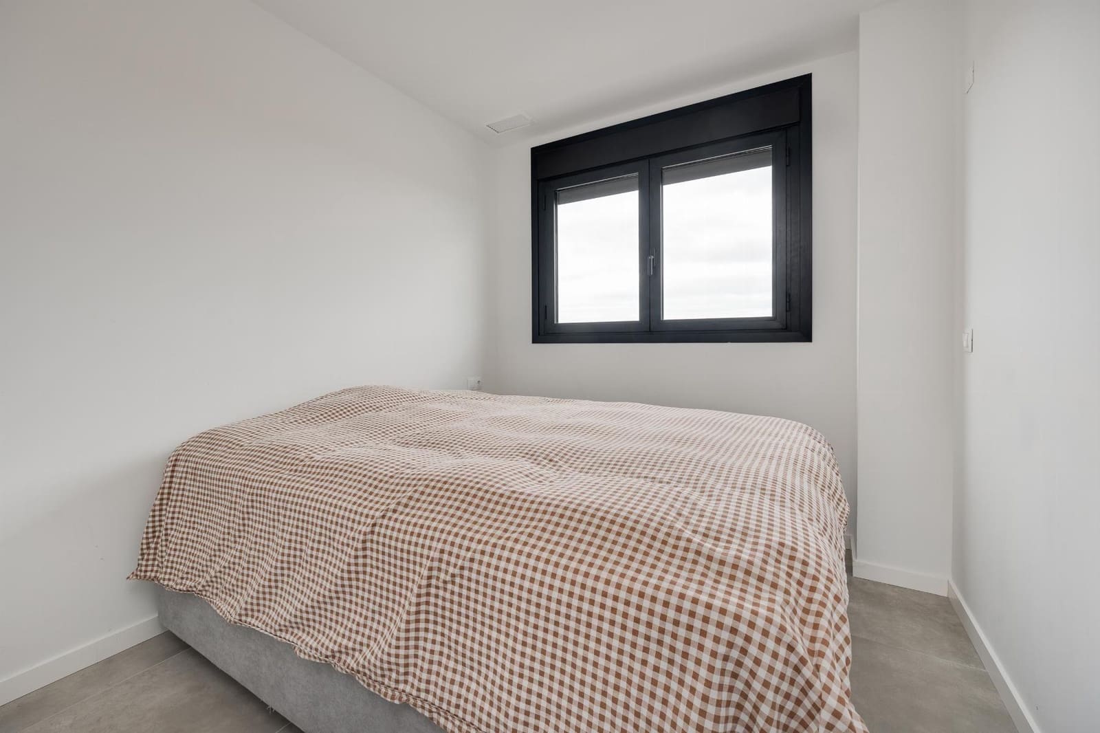 3 chambre Penthouse à vendre à Campoamor avec piscine garage - 439 000 € (Ref: 9807394)