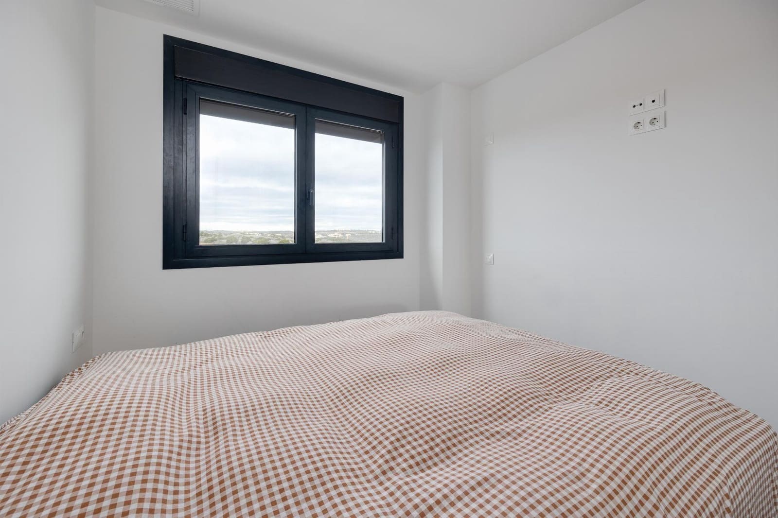 3 chambre Penthouse à vendre à Campoamor avec piscine garage - 439 000 € (Ref: 9807394)