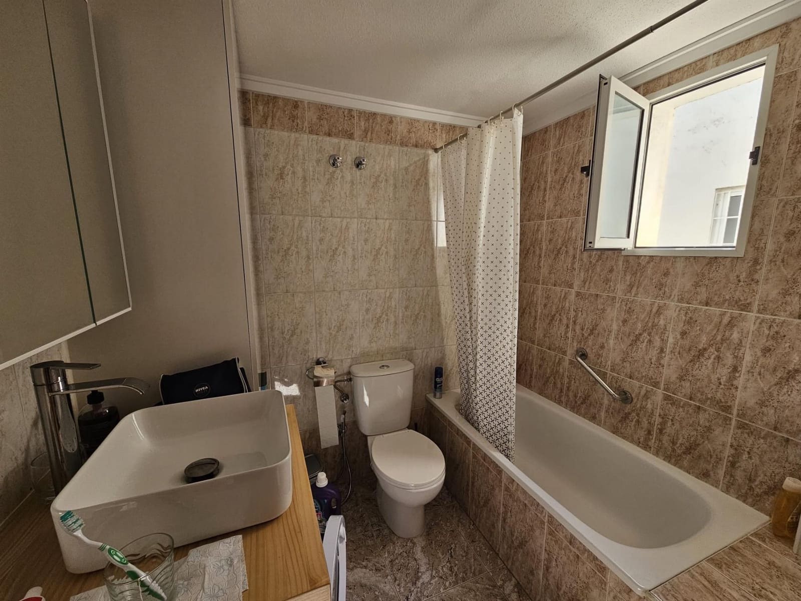 2 sypialnia Apartament na sprzedaż w Torrevieja - 159 900 € (Ref: 9821661)