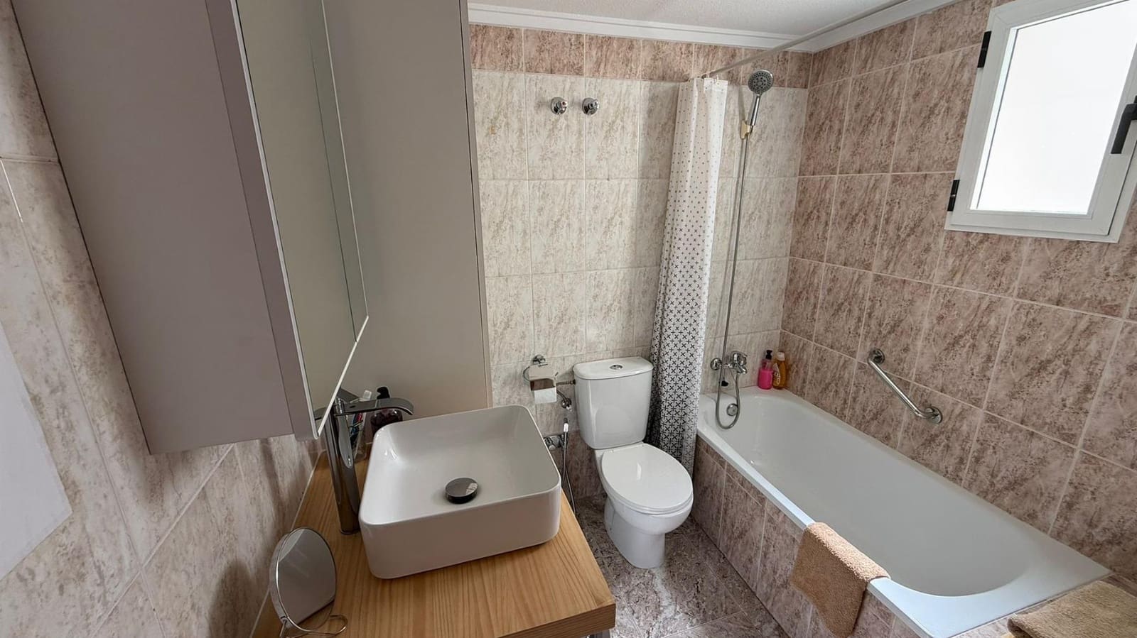 2 sypialnia Apartament na sprzedaż w Torrevieja - 159 900 € (Ref: 9821661)