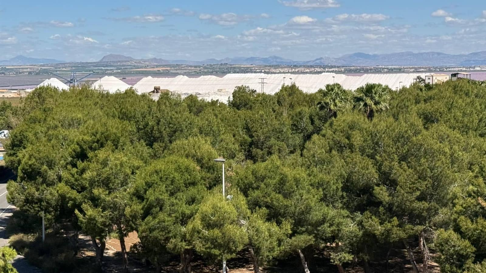 2 sypialnia Apartament na sprzedaż w Torrevieja - 159 900 € (Ref: 9821661)