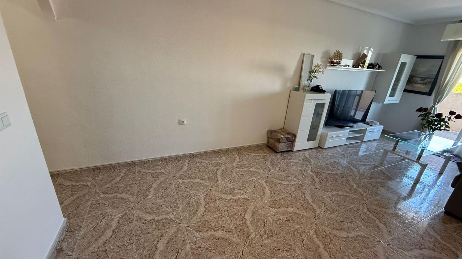 2 sypialnia Apartament na sprzedaż w Torrevieja - 159 900 € (Ref: 9821661)