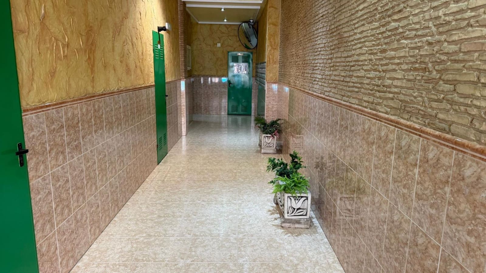 2 sypialnia Apartament na sprzedaż w Torrevieja - 159 900 € (Ref: 9821661)
