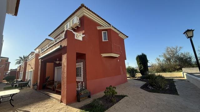 2 quarto Moradia para venda em Banos y Mendigo - 169 000 € (Ref: 9841804)