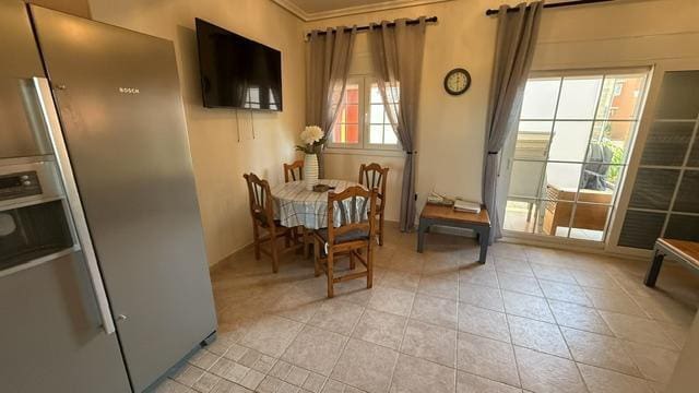 2 quarto Moradia para venda em Banos y Mendigo - 169 000 € (Ref: 9841804)