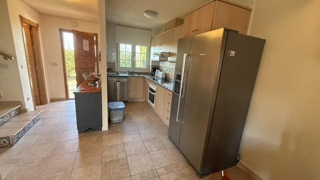 2 quarto Moradia para venda em Banos y Mendigo - 169 000 € (Ref: 9841804)
