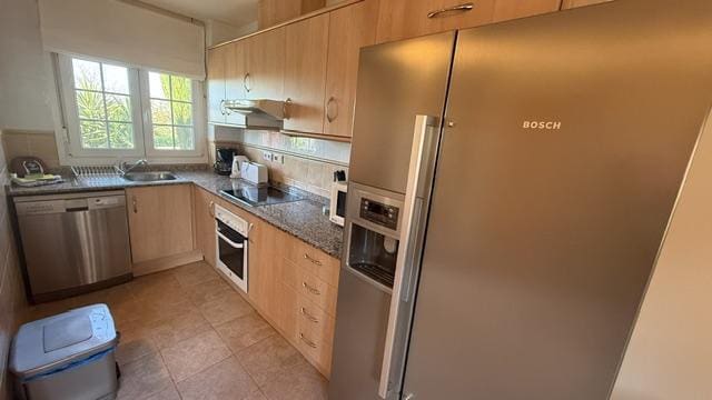 2 quarto Moradia para venda em Banos y Mendigo - 169 000 € (Ref: 9841804)