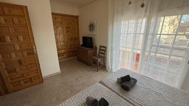 2 quarto Moradia para venda em Banos y Mendigo - 169 000 € (Ref: 9841804)