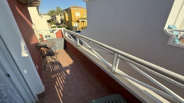 2 quarto Moradia para venda em Banos y Mendigo - 169 000 € (Ref: 9841804)