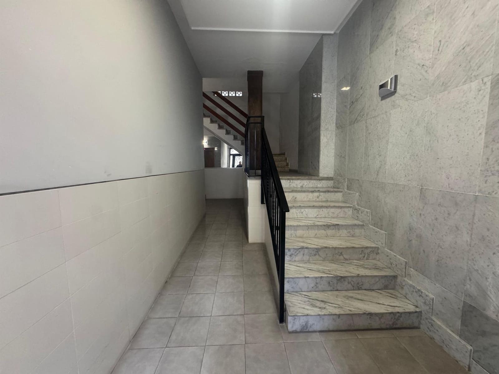 3 chambre Appartement à vendre à Torrevieja avec garage - 184 000 € (Ref: 9848288)
