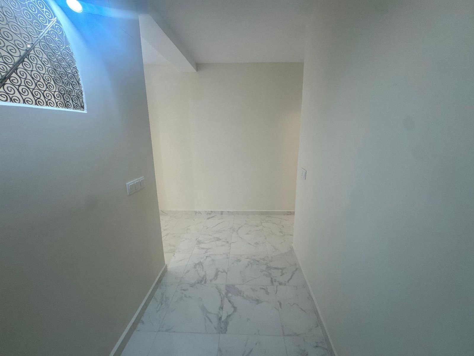 3 chambre Appartement à vendre à Torrevieja avec garage - 184 000 € (Ref: 9848288)