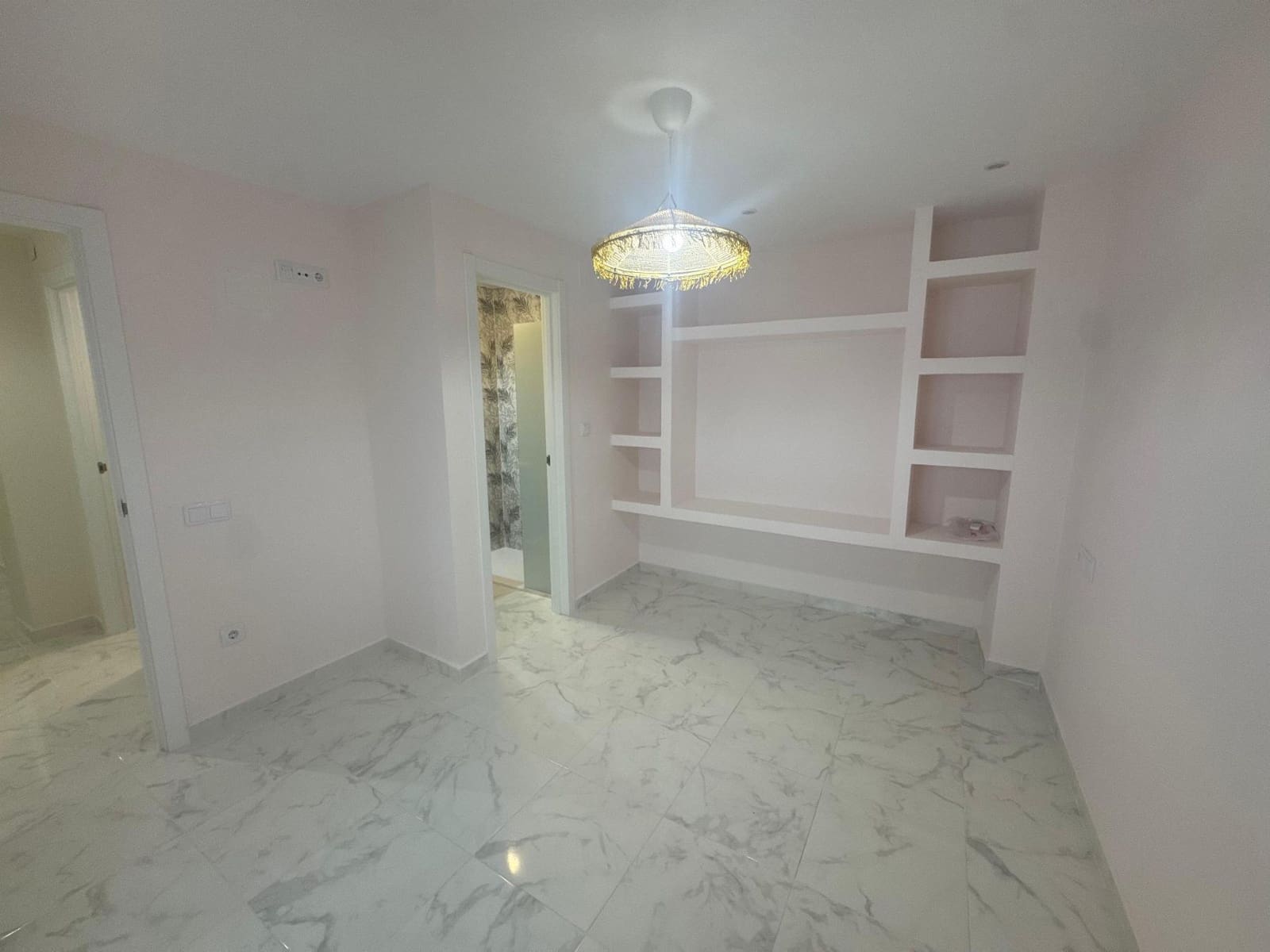 3 chambre Appartement à vendre à Torrevieja avec garage - 184 000 € (Ref: 9848288)