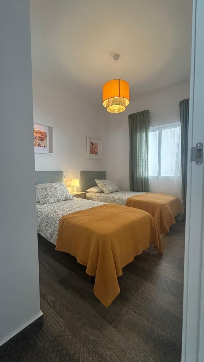 3 chambre Villa/Maison à vendre à San Javier avec piscine - 270 000 € (Ref: 9848291)