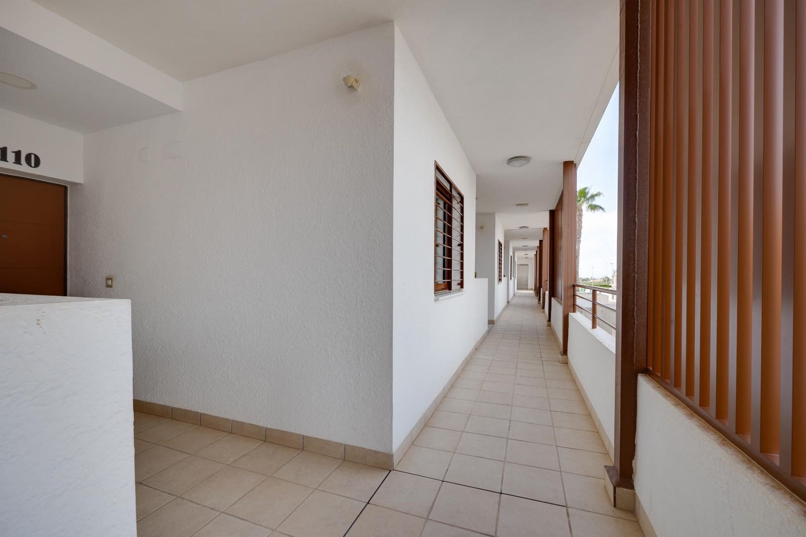 2 sypialnia Apartament na sprzedaż w Orihuela Costa z basenem garażem - 229 000 € (Ref: 9858862)