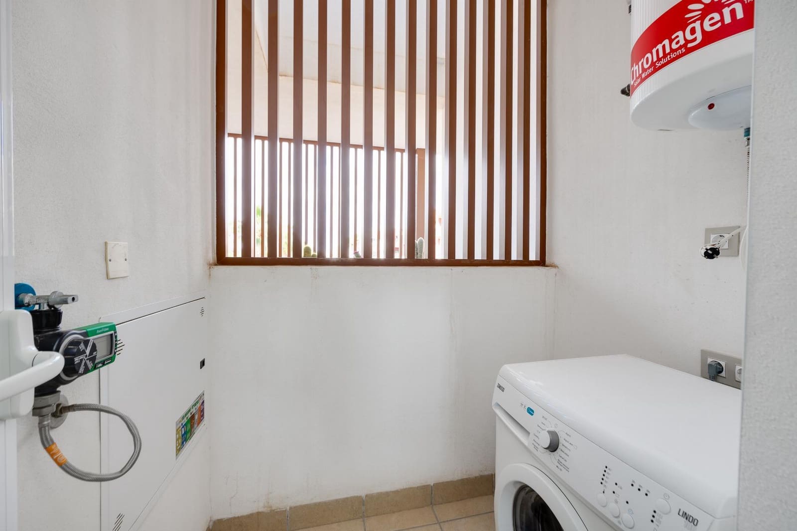 2 sypialnia Apartament na sprzedaż w Orihuela Costa z basenem garażem - 229 000 € (Ref: 9858862)