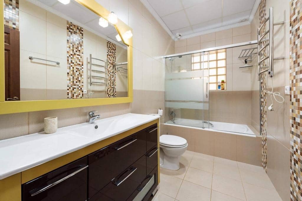 4 quarto Moradia para venda em Campoamor com piscina - 1 600 000 € (Ref: 9861174)