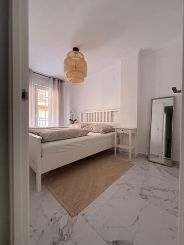 2 soverom Leilighet til salgs i Gaspar Perelló, Torrevieja med svømmebasseng - € 250 000 (Ref: 9875299)