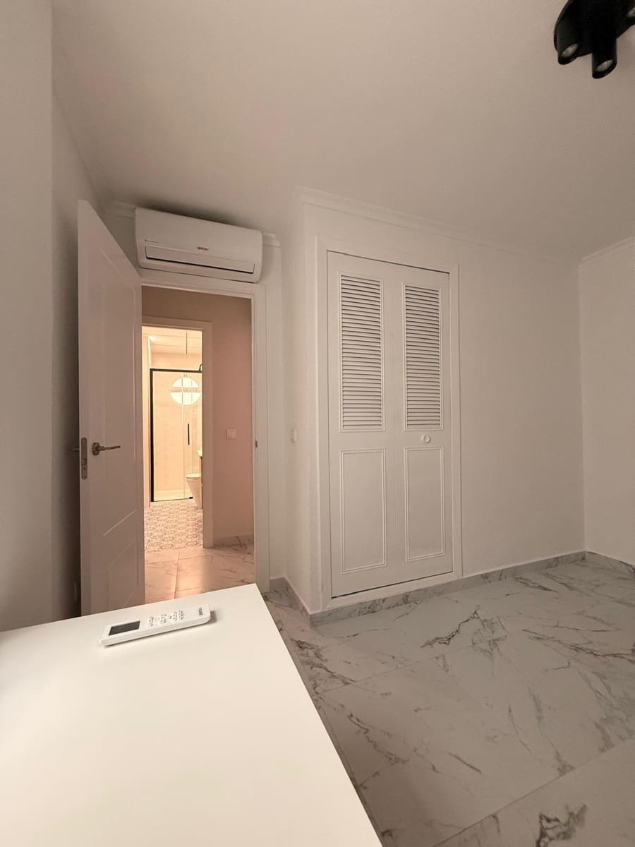 2 bedroom Apartment for sale in La Mata with pool - € 250,000 (Ref: 9875299)