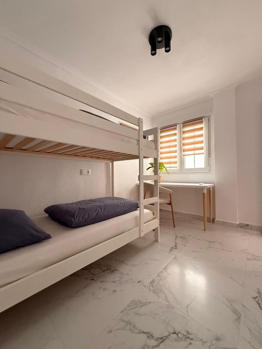 2 bedroom Apartment for sale in La Mata with pool - € 250,000 (Ref: 9875299)