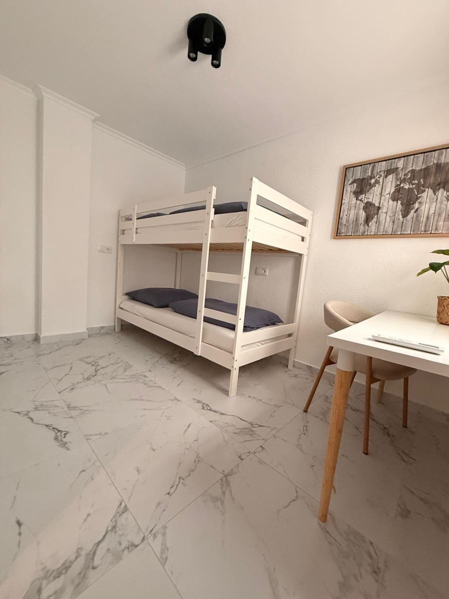 2 bedroom Apartment for sale in La Mata with pool - € 250,000 (Ref: 9875299)
