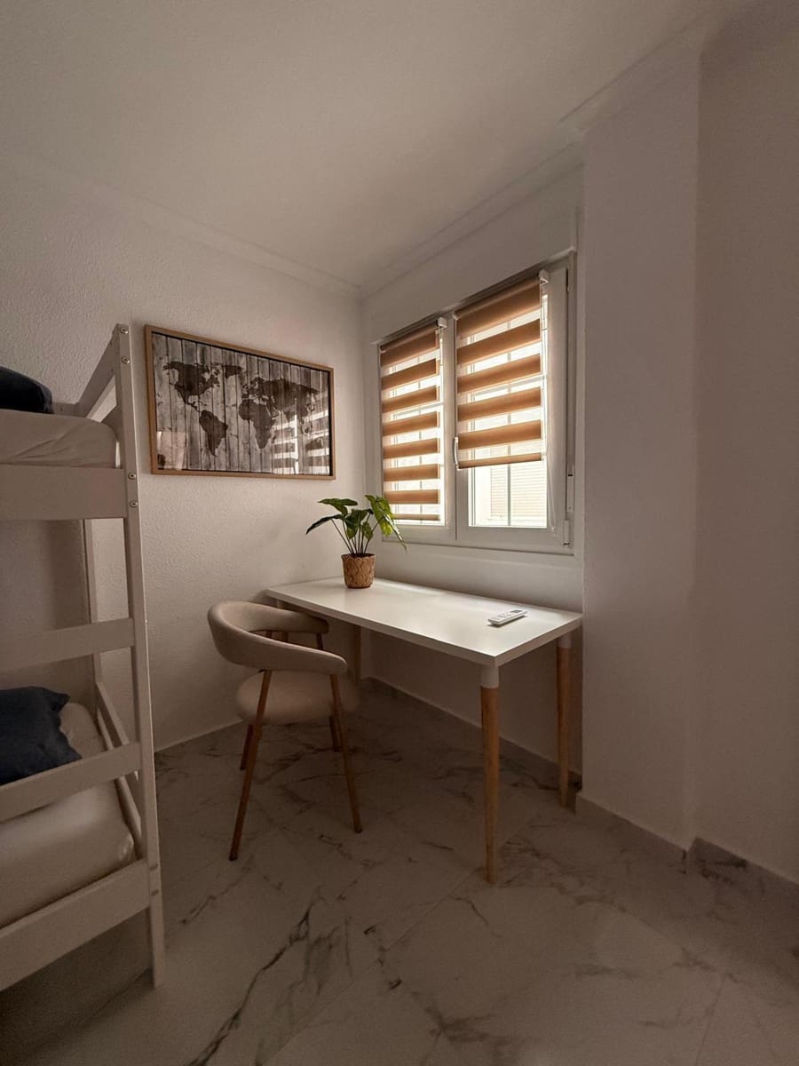 2 bedroom Apartment for sale in La Mata with pool - € 250,000 (Ref: 9875299)