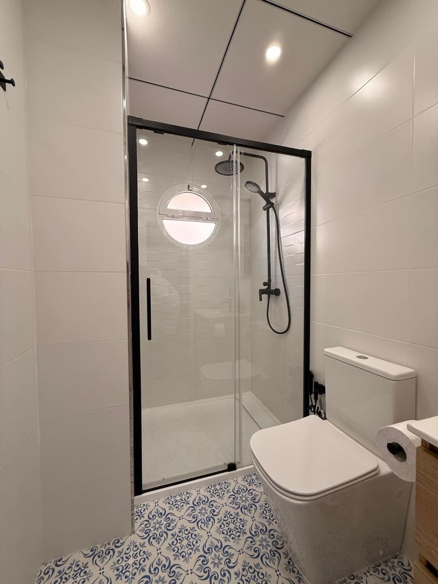 2 bedroom Apartment for sale in La Mata with pool - € 250,000 (Ref: 9875299)