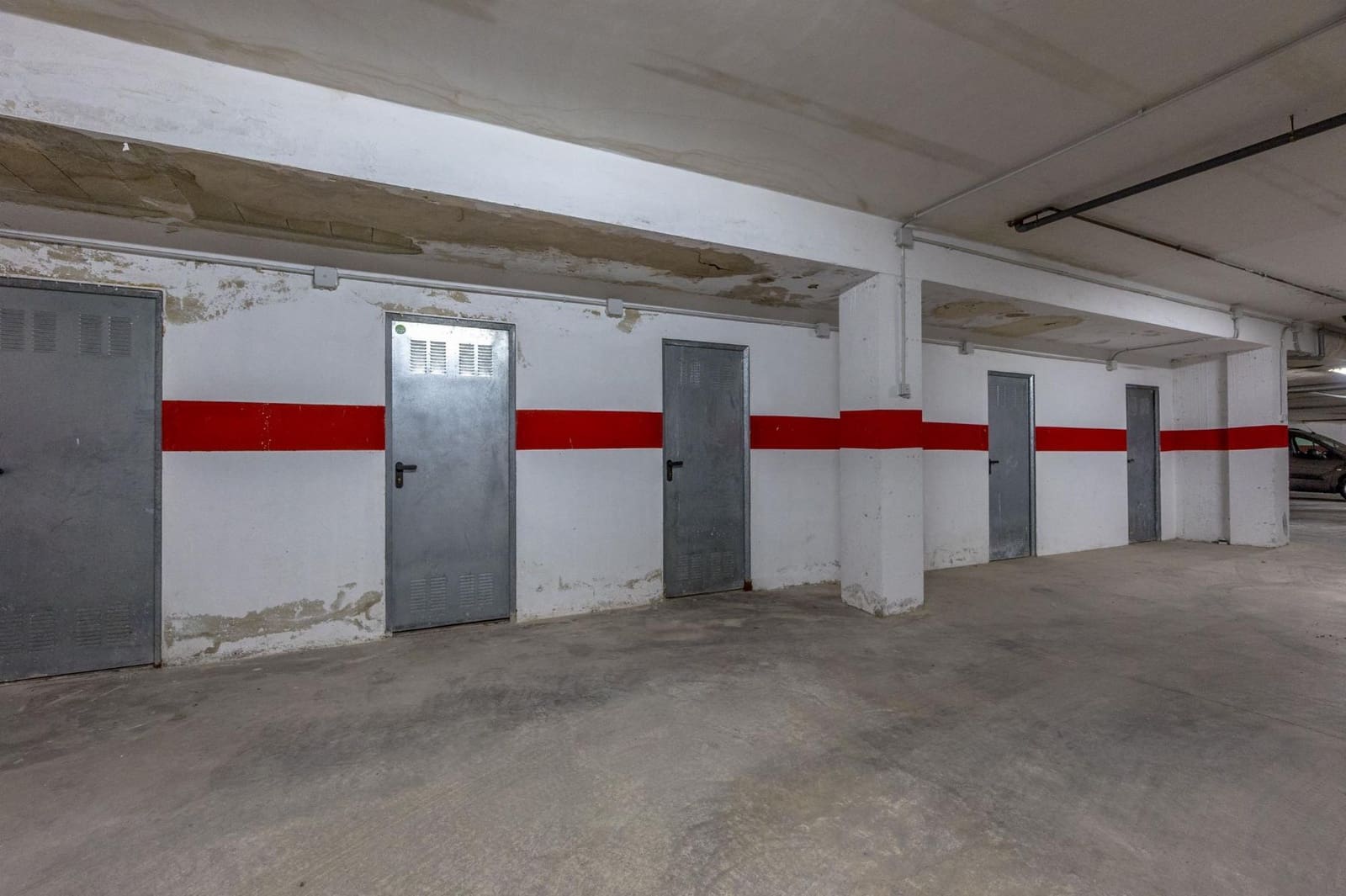 3 slaapkamer Appartement te koop in Cabo Roig met zwembad garage - € 319.900 (Ref: 9875301)