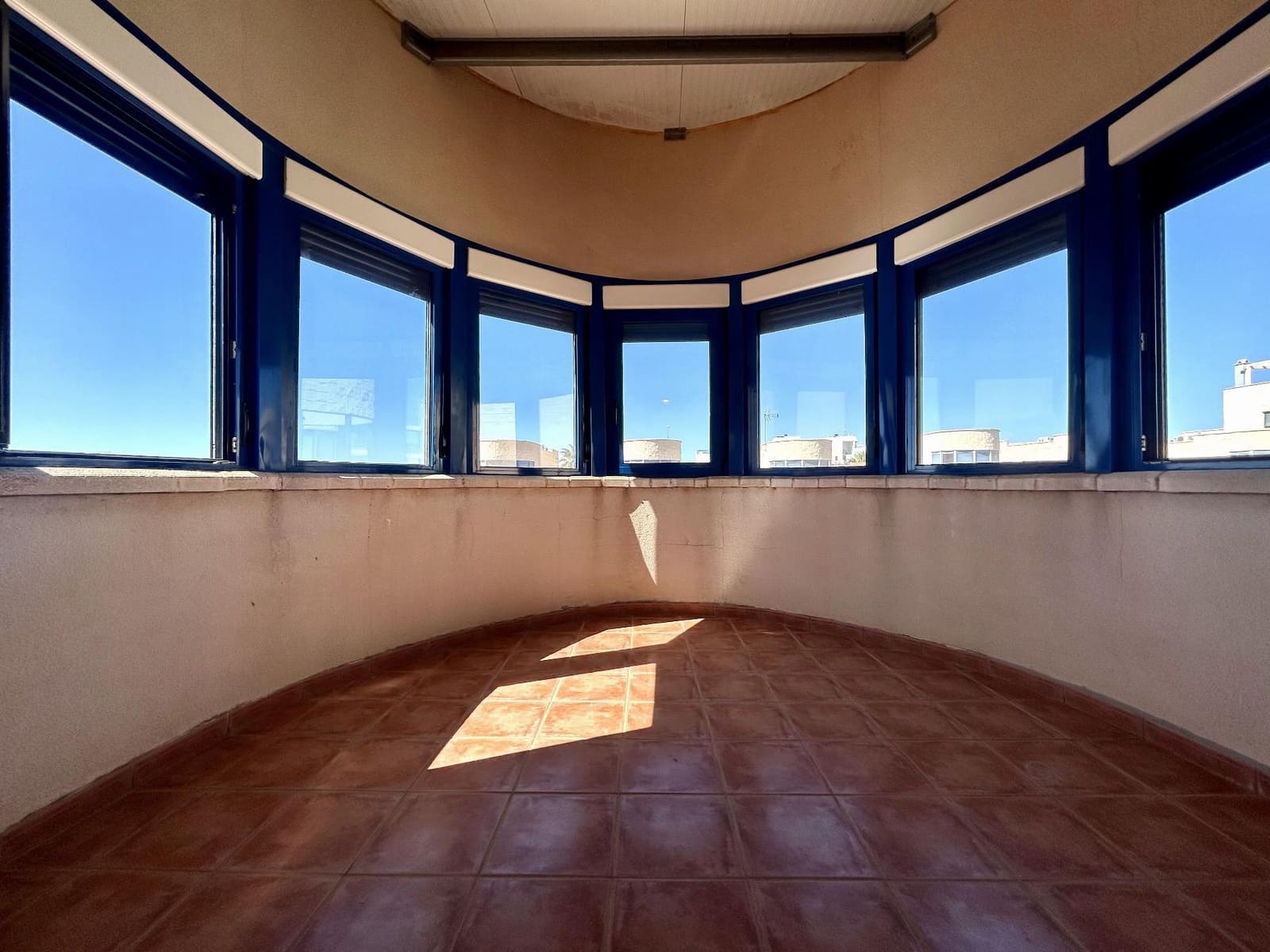 3 slaapkamer Appartement te koop in Cabo Roig met zwembad garage - € 319.900 (Ref: 9875301)