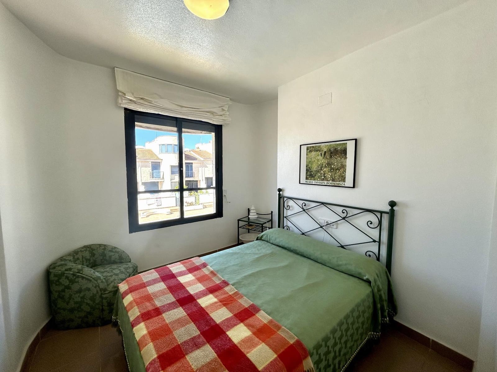 3 slaapkamer Appartement te koop in Cabo Roig met zwembad garage - € 319.900 (Ref: 9875301)