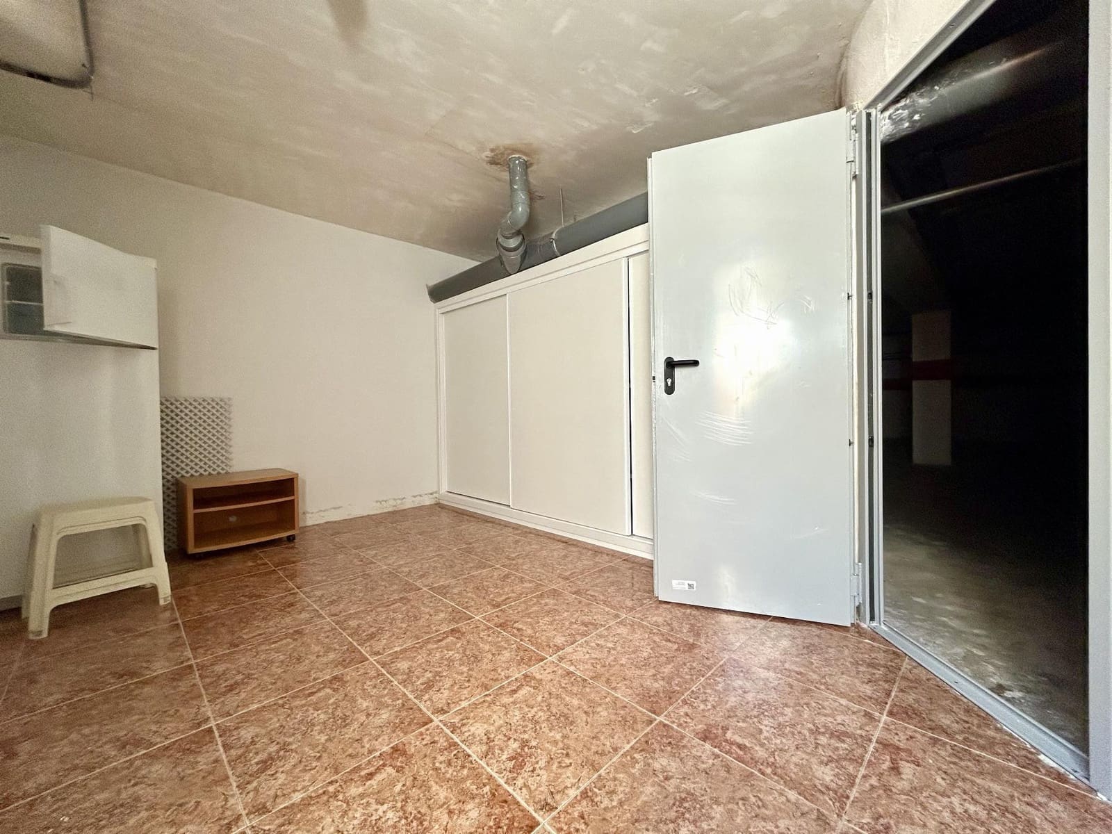 3 slaapkamer Appartement te koop in Cabo Roig met zwembad garage - € 319.900 (Ref: 9875301)