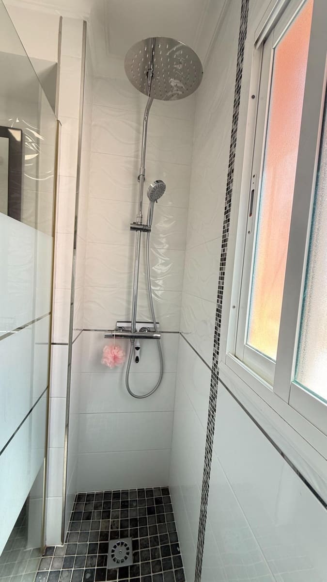 3 bedroom Terraced Villa for sale in La Florida with pool - € 215,000 (Ref: 9875302)