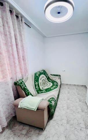 2 quarto Apartamento para venda em Centro, Torrevieja - 140 000 € (Ref: 9883738)