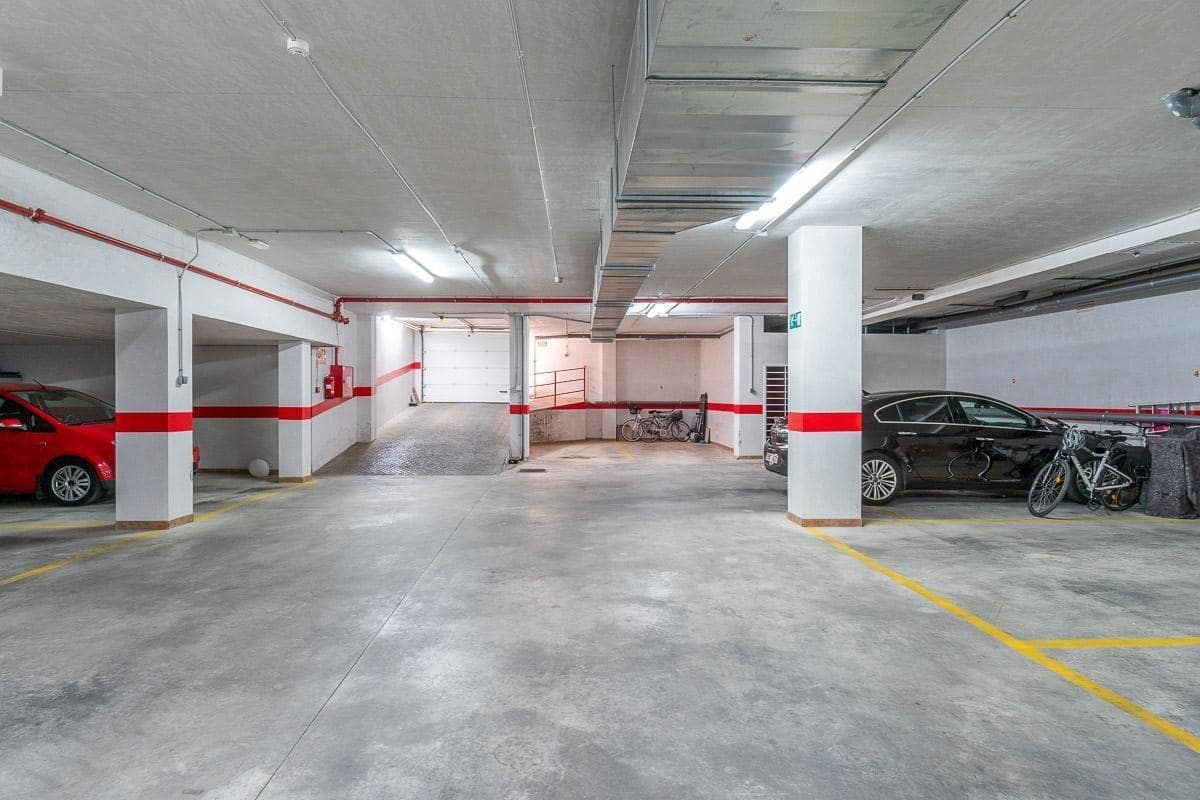 2 quarto Apartamento para venda em Los Dolses com piscina garagem - 186 000 € (Ref: 9891368)