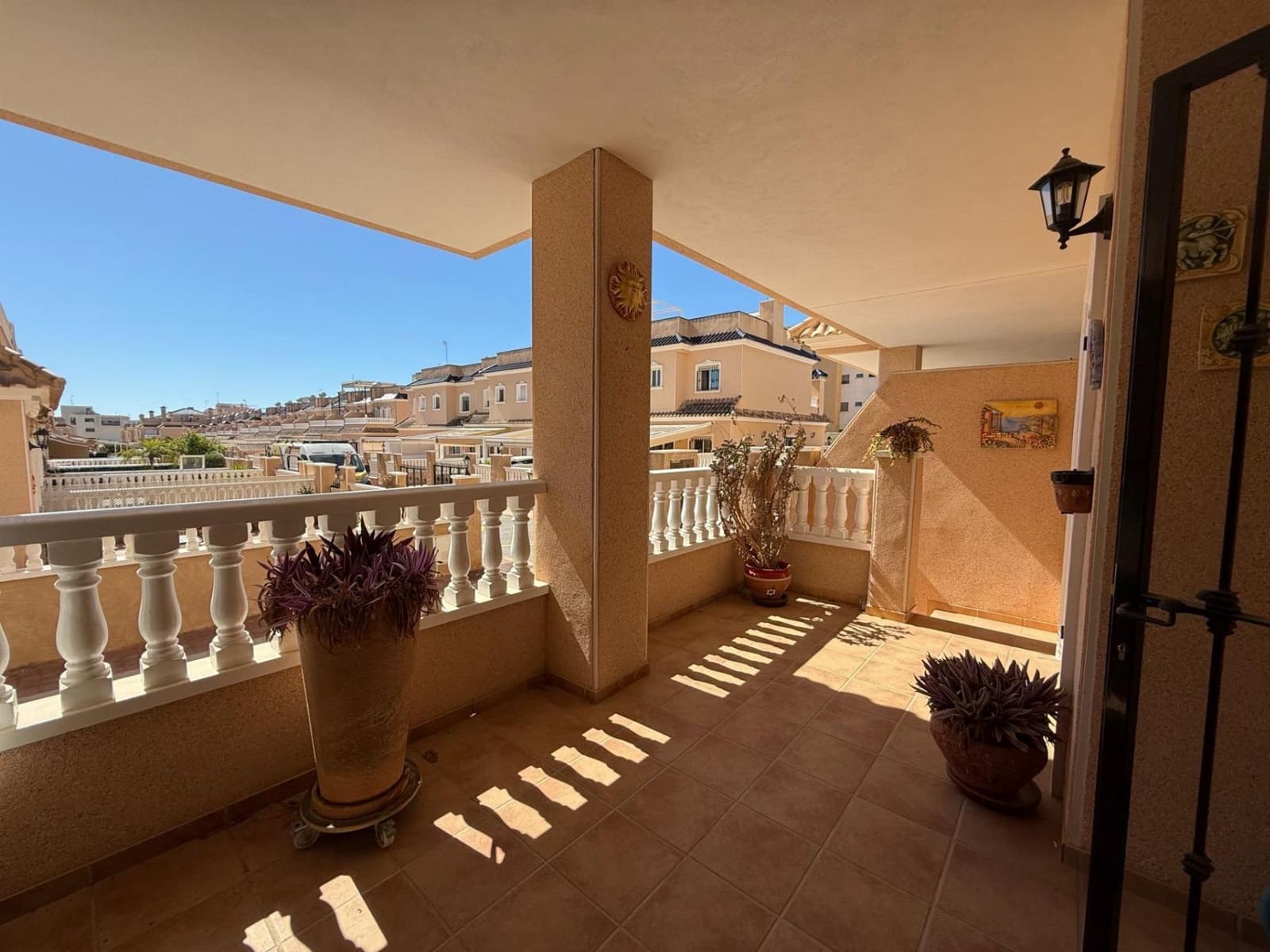2 quarto Apartamento para venda em Los Dolses com piscina garagem - 186 000 € (Ref: 9891368)