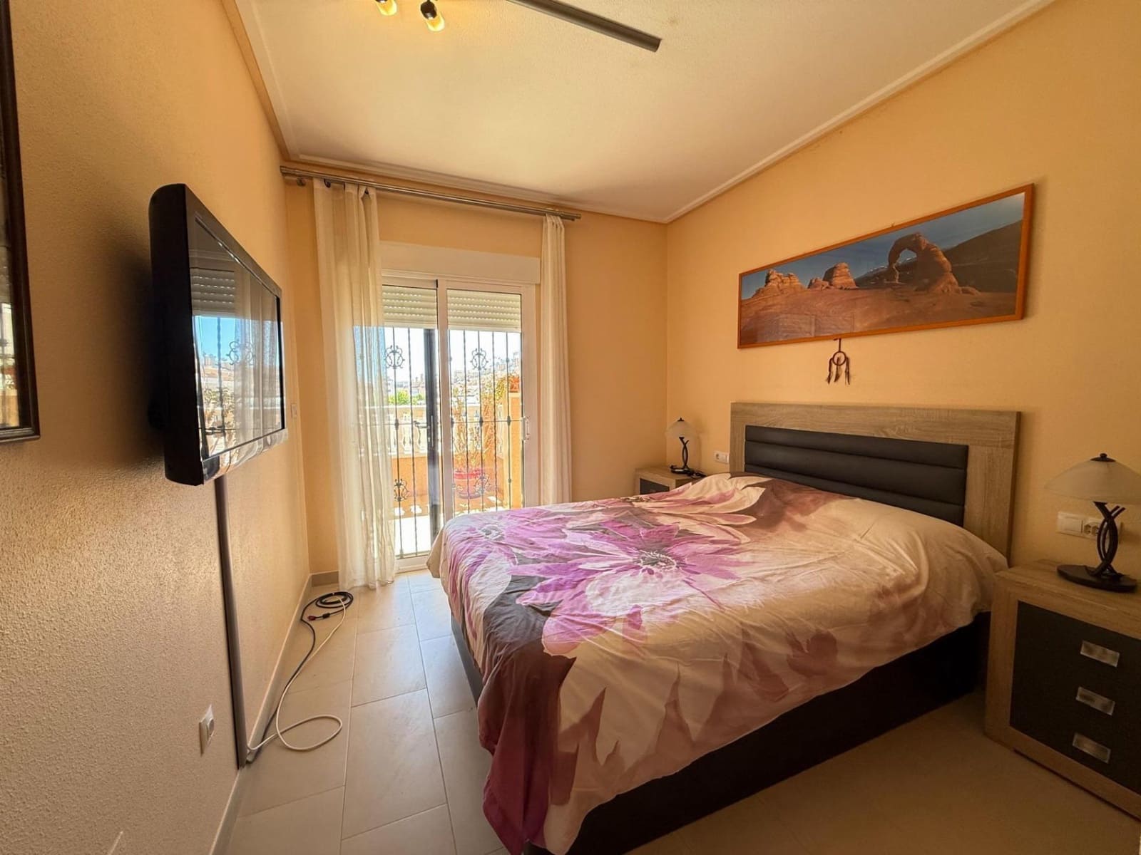 2 quarto Apartamento para venda em Los Dolses com piscina garagem - 186 000 € (Ref: 9891368)