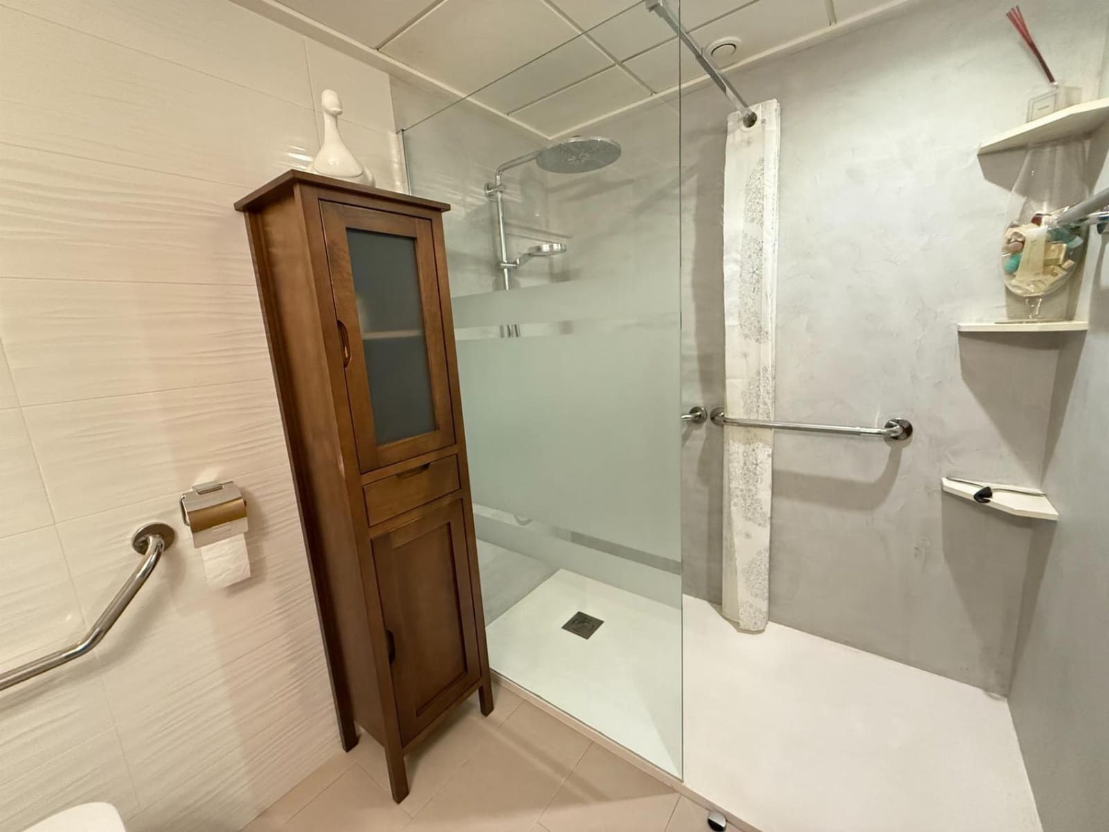 2 quarto Apartamento para venda em Los Dolses com piscina garagem - 186 000 € (Ref: 9891368)