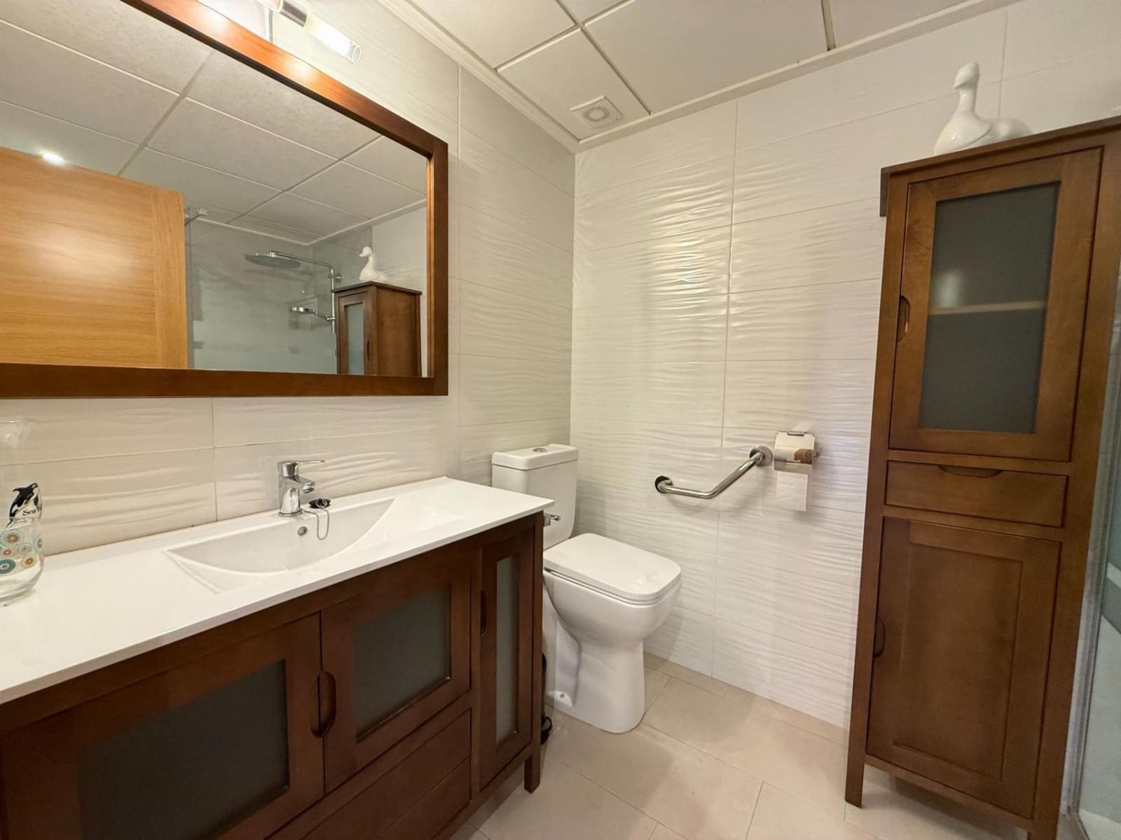 2 quarto Apartamento para venda em Los Dolses com piscina garagem - 186 000 € (Ref: 9891368)