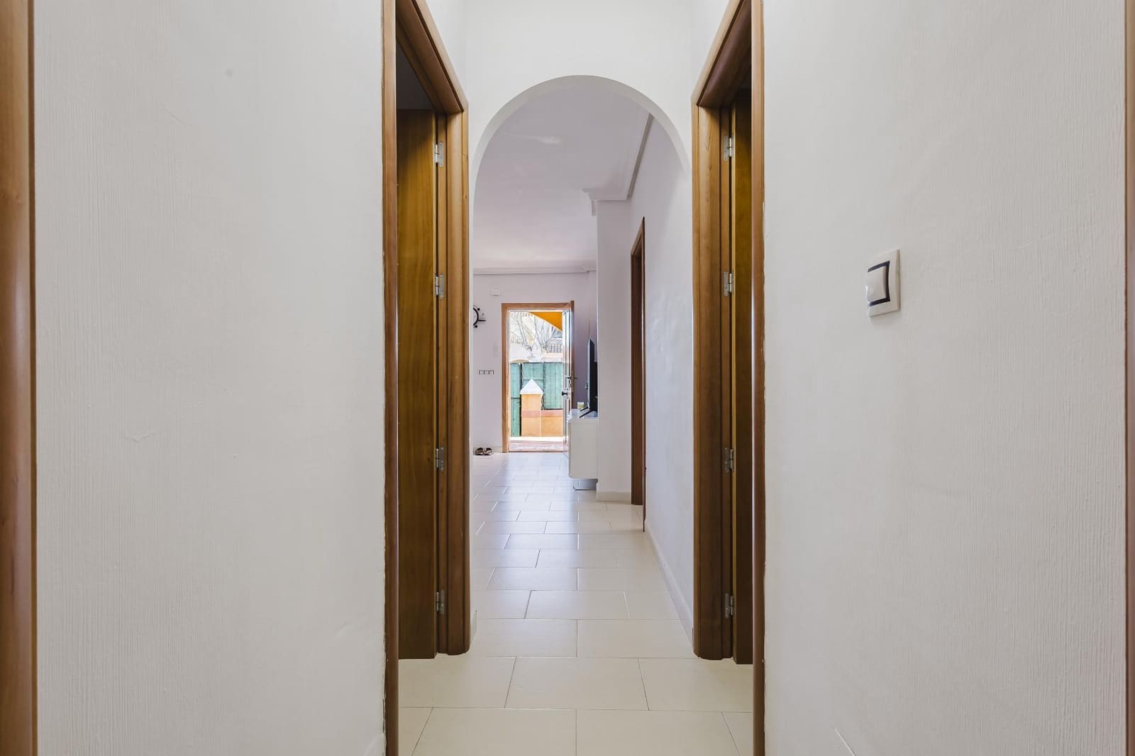 2 soveværelse Villa til salg i Aguas Nuevas med swimmingpool - € 229.990 (Ref: 9891369)