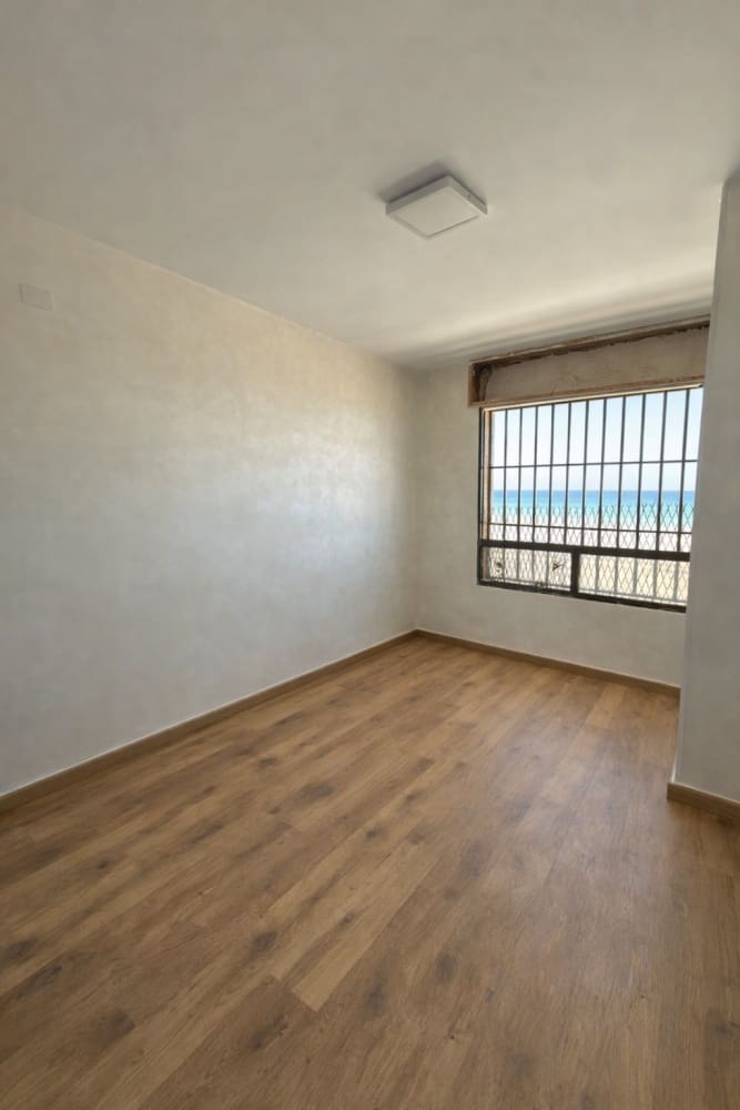 2 soveværelse Lejlighed til salg i Torrevieja - € 239.995 (Ref: 9891370)