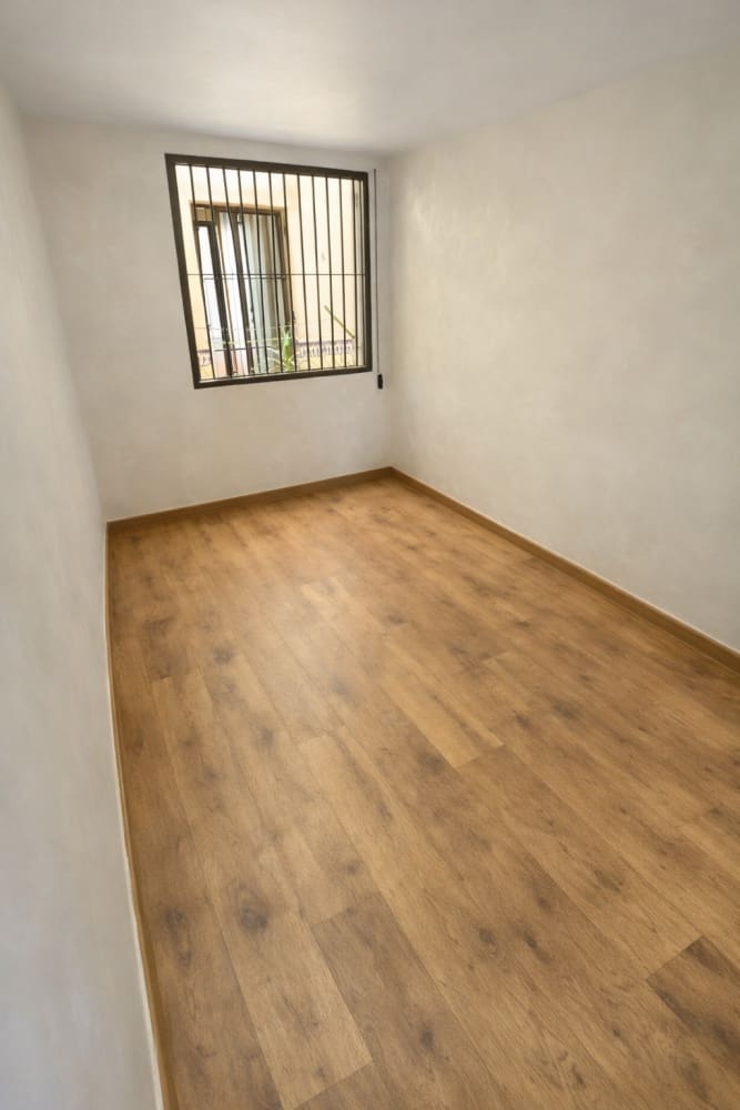2 soveværelse Lejlighed til salg i Torrevieja - € 239.995 (Ref: 9891370)